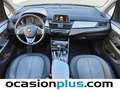 BMW 218 218d Gran Tourer Zilver - thumbnail 8