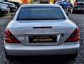 Mercedes-Benz SLK 200 Roadster Top Zustand, nur 19 TKM Zilver - thumbnail 6