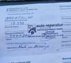 Mercedes-Benz SLK 200 Roadster Top Zustand, nur 19 TKM Zilver - thumbnail 12