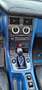 Mercedes-Benz SLK 200 Roadster Top Zustand, nur 19 TKM Zilver - thumbnail 9