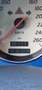 Mercedes-Benz SLK 200 Roadster Top Zustand, nur 19 TKM Zilver - thumbnail 11