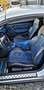 Mercedes-Benz SLK 200 Roadster Top Zustand, nur 19 TKM Zilver - thumbnail 8