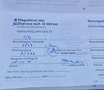 Mercedes-Benz SLK 200 Roadster Top Zustand, nur 19 TKM Zilver - thumbnail 13