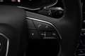 Audi SQ8 4.0 TFSI 507PK tiptronic quattro | Pano | Valcona Grijs - thumbnail 32