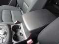 Mazda CX-5 G165 e-Skyactiv MHEV AWD Advantage Blau - thumbnail 26