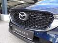 Mazda CX-5 G165 e-Skyactiv MHEV AWD Advantage Blau - thumbnail 7