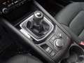 Mazda CX-5 G165 e-Skyactiv MHEV AWD Advantage Blau - thumbnail 25