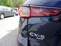 Mazda CX-5 G165 e-Skyactiv MHEV AWD Advantage Blau - thumbnail 9