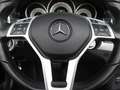 Mercedes-Benz E 200 Cabrio Aut. AMG Sport Edition | LEDER | STOELVERWA Zwart - thumbnail 12