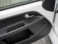 Volkswagen e-up! Style Plus KAM GRA KLIMA SHZ Weiß - thumbnail 13