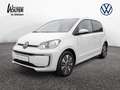 Volkswagen e-up! Style Plus KAM GRA KLIMA SHZ Weiß - thumbnail 1