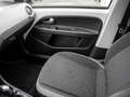 Volkswagen e-up! Style Plus KAM GRA KLIMA SHZ Weiß - thumbnail 10