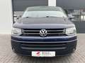 Volkswagen T5 Caravelle Comfort. Klima Standheizung PDC AHK Blau - thumbnail 3