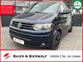 Volkswagen T5 Caravelle Comfort. Klima Standheizung PDC AHK Blau - thumbnail 1