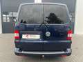 Volkswagen T5 Caravelle Comfort. Klima Standheizung PDC AHK Blau - thumbnail 7