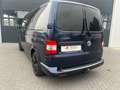 Volkswagen T5 Caravelle Comfort. Klima Standheizung PDC AHK Blau - thumbnail 8