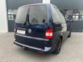 Volkswagen T5 Caravelle Comfort. Klima Standheizung PDC AHK Blau - thumbnail 6