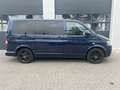 Volkswagen T5 Caravelle Comfort. Klima Standheizung PDC AHK Blau - thumbnail 5