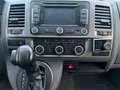 Volkswagen T5 Caravelle Comfort. Klima Standheizung PDC AHK Blau - thumbnail 11
