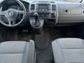 Volkswagen T5 Caravelle Comfort. Klima Standheizung PDC AHK Blau - thumbnail 10