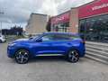 DR Automobiles DR6 DR 6.0 6.0 1.5 turbo Gpl 149cv cvt Bleu - thumbnail 3