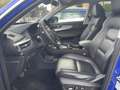 DR Automobiles DR6 DR 6.0 6.0 1.5 turbo Gpl 149cv cvt Bleu - thumbnail 6