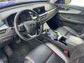 DR Automobiles DR6 DR 6.0 6.0 1.5 turbo Gpl 149cv cvt Bleu - thumbnail 5