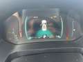 DR Automobiles DR6 DR 6.0 6.0 1.5 turbo Gpl 149cv cvt Bleu - thumbnail 9