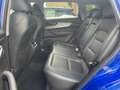 DR Automobiles DR6 DR 6.0 6.0 1.5 turbo Gpl 149cv cvt Bleu - thumbnail 7
