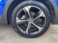 DR Automobiles DR6 DR 6.0 6.0 1.5 turbo Gpl 149cv cvt Bleu - thumbnail 11
