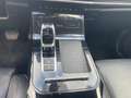 DR Automobiles DR6 DR 6.0 6.0 1.5 turbo Gpl 149cv cvt Bleu - thumbnail 10