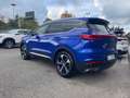 DR Automobiles DR6 DR 6.0 6.0 1.5 turbo Gpl 149cv cvt Bleu - thumbnail 4