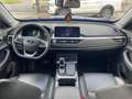 DR Automobiles DR6 DR 6.0 6.0 1.5 turbo Gpl 149cv cvt Bleu - thumbnail 8