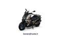 BMW C 400 X Style Sport Abs my21 Wit - thumbnail 1