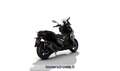 BMW C 400 X Style Sport Abs my21 Wit - thumbnail 2