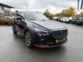 Mazda CX-3 2.0 Sports-Line LED, Navi, HUD, 8-fach, SHZ Nero - thumbnail 3