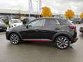 Mazda CX-3 2.0 Sports-Line LED, Navi, HUD, 8-fach, SHZ Nero - thumbnail 16