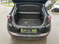 Mazda CX-3 2.0 Sports-Line LED, Navi, HUD, 8-fach, SHZ Nero - thumbnail 8