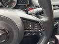 Mazda CX-3 2.0 Sports-Line LED, Navi, HUD, 8-fach, SHZ Nero - thumbnail 10