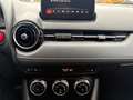 Mazda CX-3 2.0 Sports-Line LED, Navi, HUD, 8-fach, SHZ Nero - thumbnail 14
