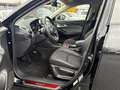 Mazda CX-3 2.0 Sports-Line LED, Navi, HUD, 8-fach, SHZ Nero - thumbnail 6