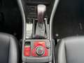 Mazda CX-3 2.0 Sports-Line LED, Navi, HUD, 8-fach, SHZ Nero - thumbnail 18