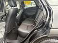 Mazda CX-3 2.0 Sports-Line LED, Navi, HUD, 8-fach, SHZ Nero - thumbnail 7