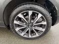 Mazda CX-3 2.0 Sports-Line LED, Navi, HUD, 8-fach, SHZ Nero - thumbnail 15