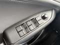 Mazda CX-3 2.0 Sports-Line LED, Navi, HUD, 8-fach, SHZ Nero - thumbnail 20