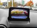 Mazda CX-3 2.0 Sports-Line LED, Navi, HUD, 8-fach, SHZ Nero - thumbnail 13