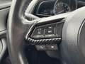 Mazda CX-3 2.0 Sports-Line LED, Navi, HUD, 8-fach, SHZ Nero - thumbnail 9