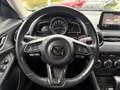 Mazda CX-3 2.0 Sports-Line LED, Navi, HUD, 8-fach, SHZ Nero - thumbnail 11