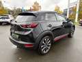 Mazda CX-3 2.0 Sports-Line LED, Navi, HUD, 8-fach, SHZ Nero - thumbnail 4