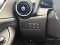 Mazda CX-3 2.0 Sports-Line LED, Navi, HUD, 8-fach, SHZ Nero - thumbnail 19